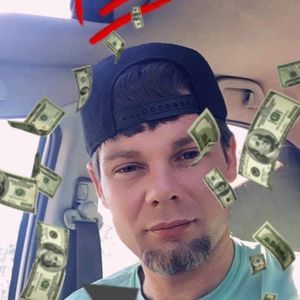 Meet your Posher, Erick shane